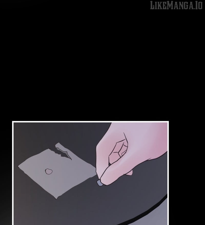 Soul to Soul Chapter 23 - page 10